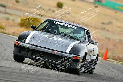 media/May-03-2025-Speed Ventures (Sat) [[ededc6c3fe]]/Yellow Group/Session 1 (Turn 4)/
